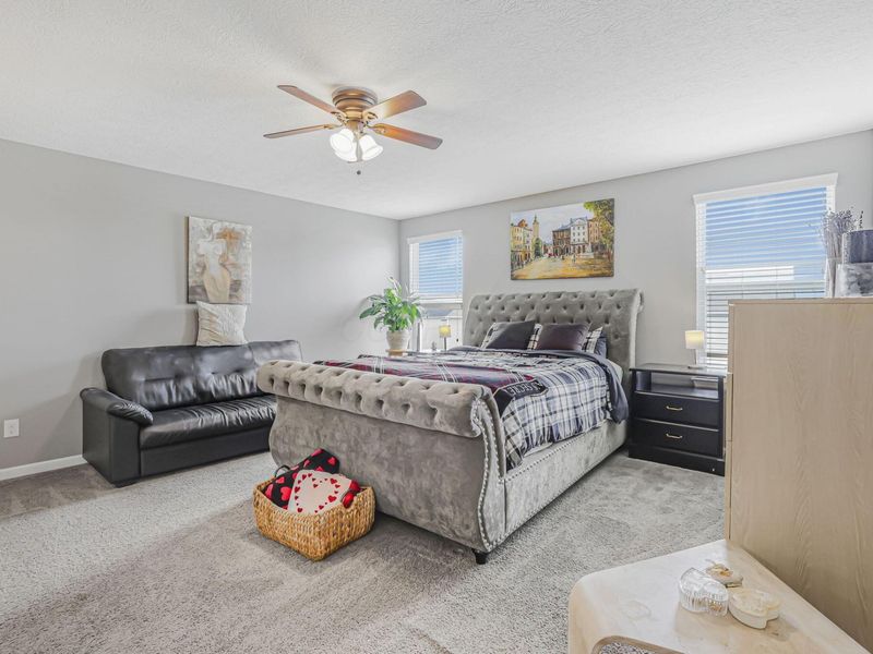 1219 Bohannon Street, Blacklick, OH 43004 Photo 28