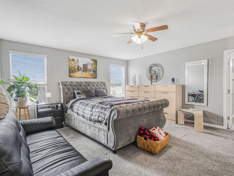 1219 Bohannon Street, Blacklick, OH 43004 Photo 29