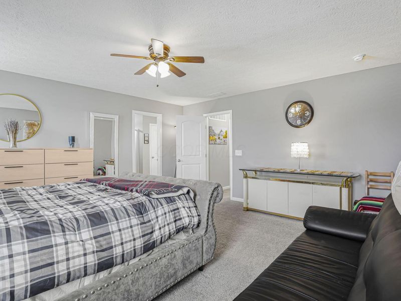 1219 Bohannon Street, Blacklick, OH 43004 Photo 30