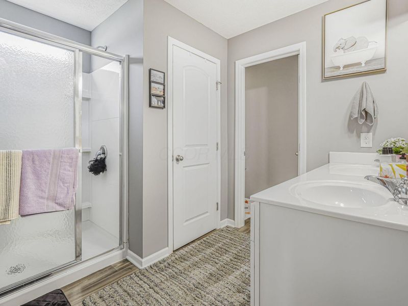 1219 Bohannon Street, Blacklick, OH 43004 Photo 31