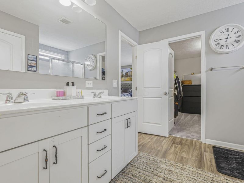 1219 Bohannon Street, Blacklick, OH 43004 Photo 32