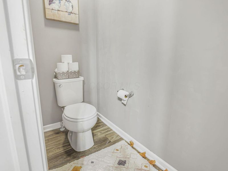 1219 Bohannon Street, Blacklick, OH 43004 Photo 33