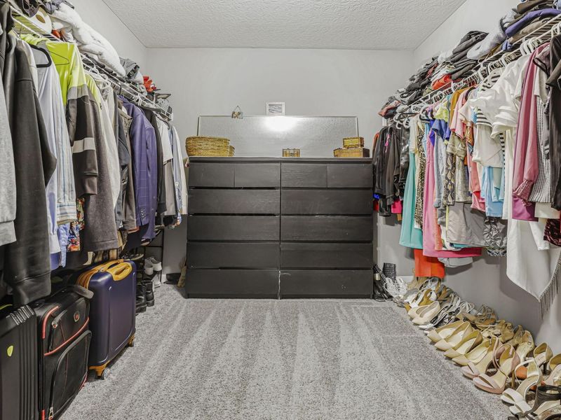 1219 Bohannon Street, Blacklick, OH 43004 Photo 34