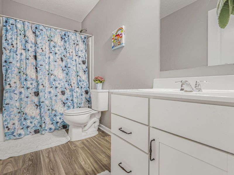 1219 Bohannon Street, Blacklick, OH 43004 Photo 35