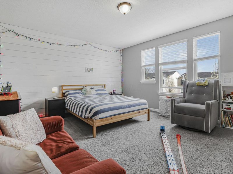 1219 Bohannon Street, Blacklick, OH 43004 Photo 36