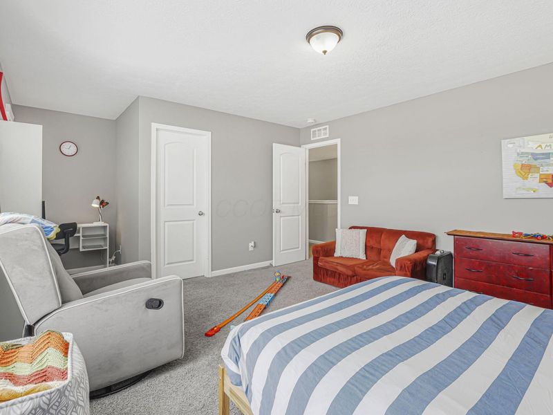 1219 Bohannon Street, Blacklick, OH 43004 Photo 37