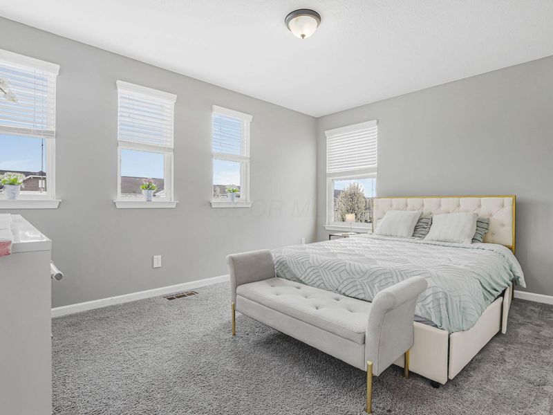 1219 Bohannon Street, Blacklick, OH 43004 Photo 38