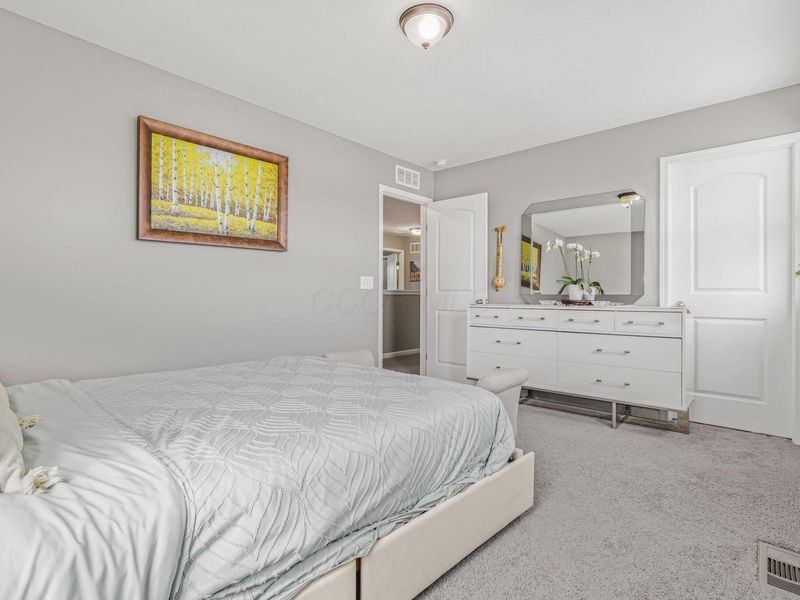 1219 Bohannon Street, Blacklick, OH 43004 Photo 39