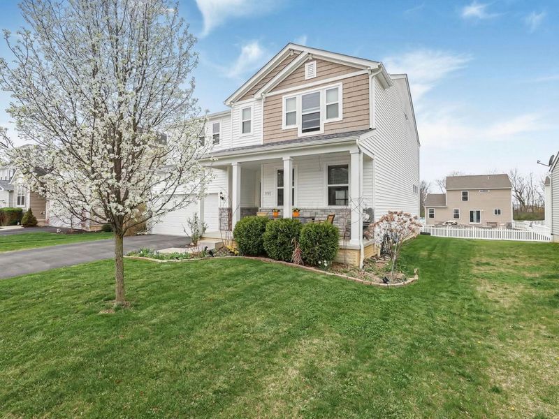 1219 Bohannon Street, Blacklick, OH 43004 Photo 4