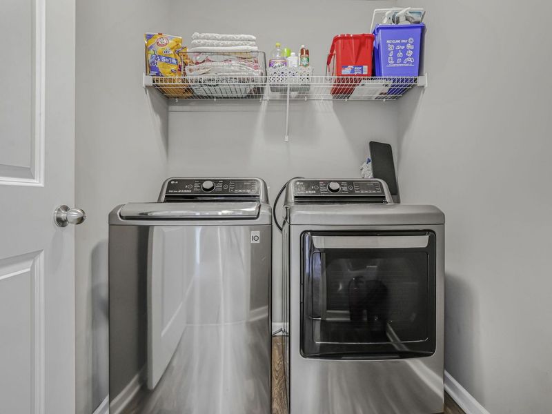 1219 Bohannon Street, Blacklick, OH 43004 Photo 40