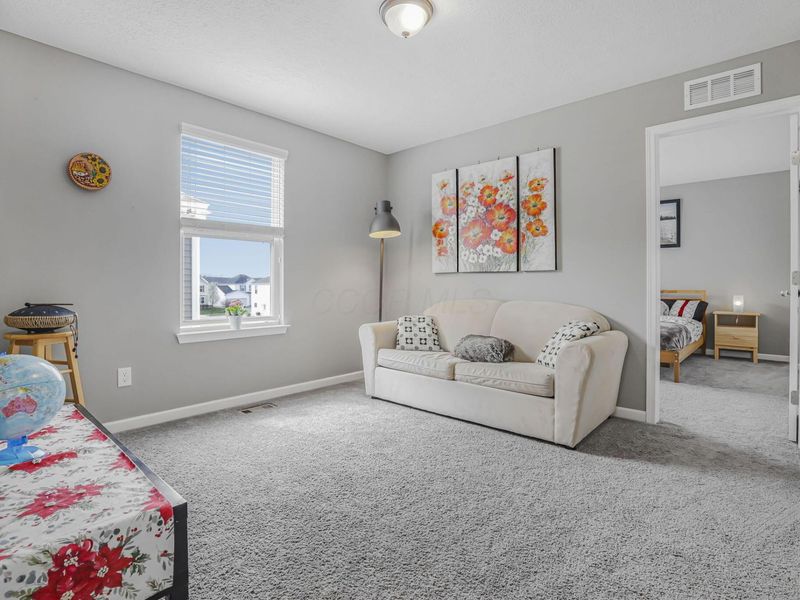 1219 Bohannon Street, Blacklick, OH 43004 Photo 41