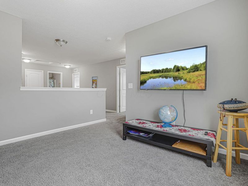 1219 Bohannon Street, Blacklick, OH 43004 Photo 42