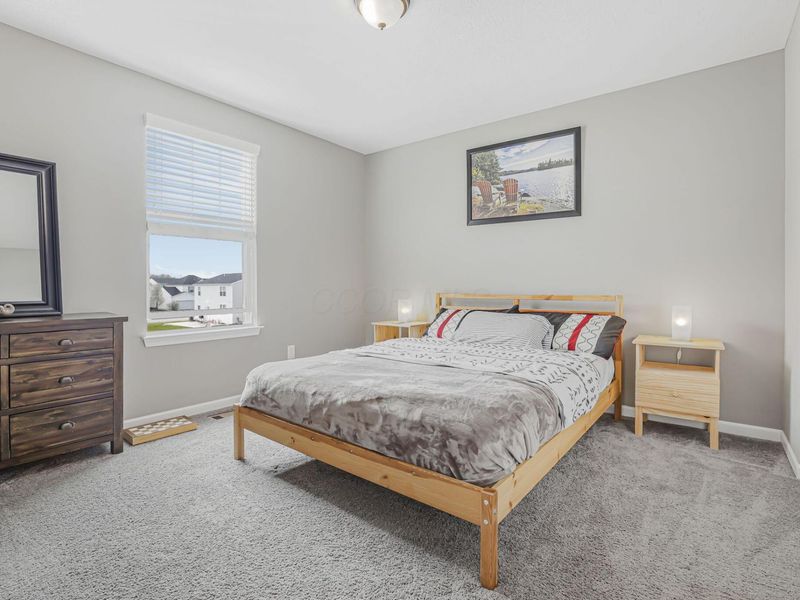 1219 Bohannon Street, Blacklick, OH 43004 Photo 43