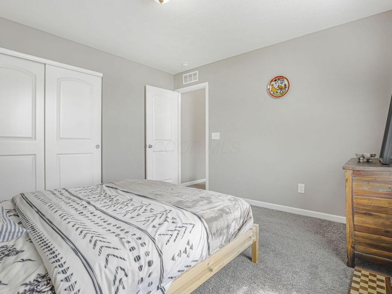 1219 Bohannon Street, Blacklick, OH 43004 Photo 44