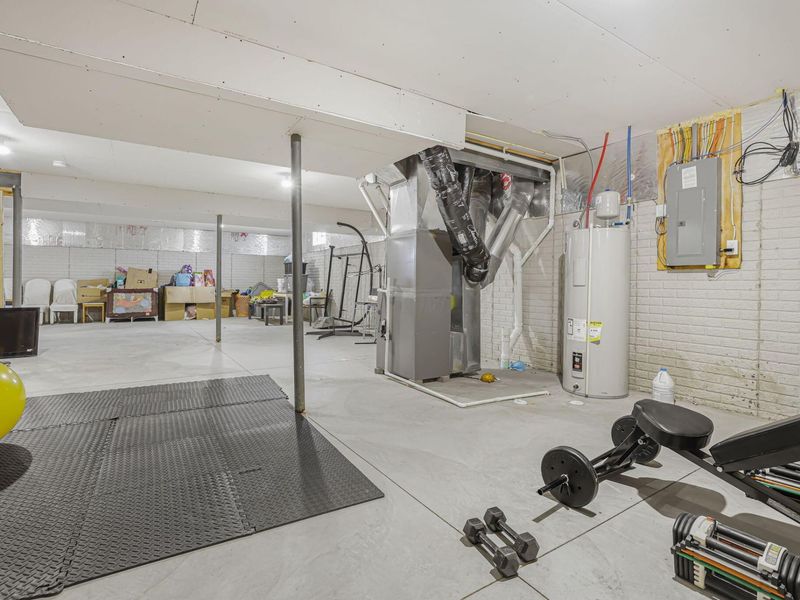 1219 Bohannon Street, Blacklick, OH 43004 Photo 45