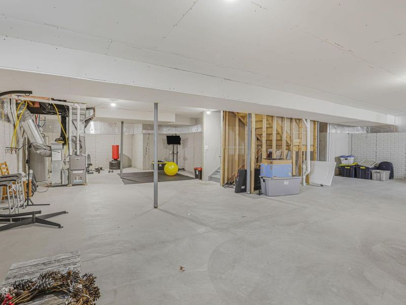 1219 Bohannon Street, Blacklick, OH 43004 Photo 46