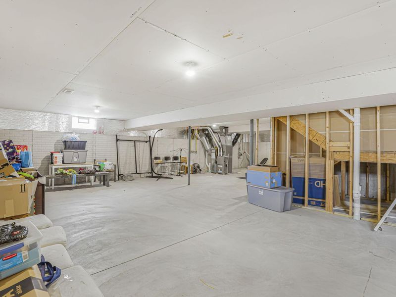 1219 Bohannon Street, Blacklick, OH 43004 Photo 47