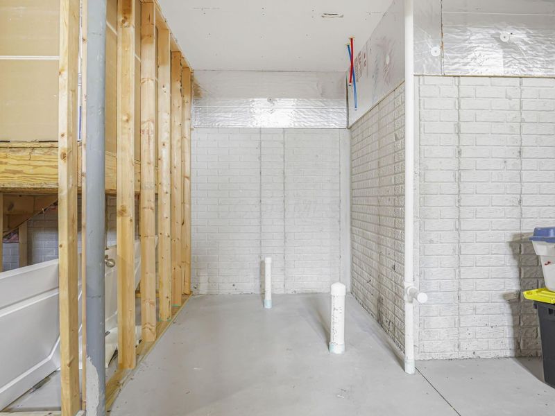 1219 Bohannon Street, Blacklick, OH 43004 Photo 48