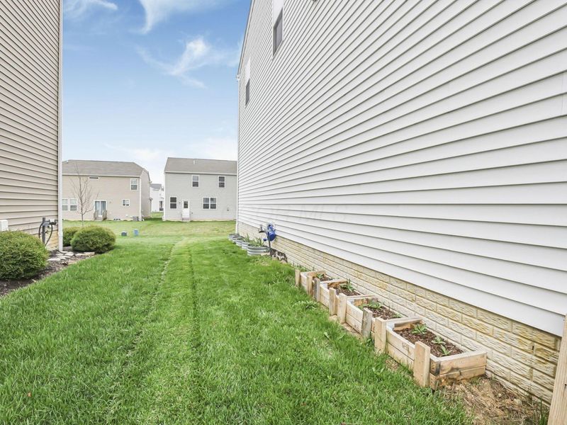 1219 Bohannon Street, Blacklick, OH 43004 Photo 49