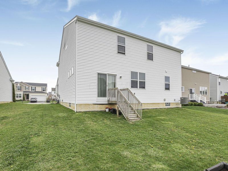 1219 Bohannon Street, Blacklick, OH 43004 Photo 50