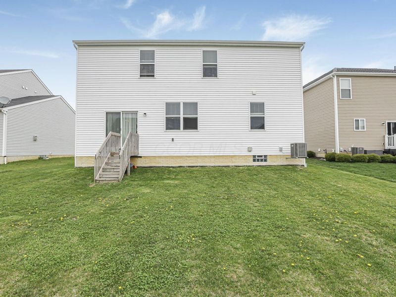 1219 Bohannon Street, Blacklick, OH 43004 Photo 51