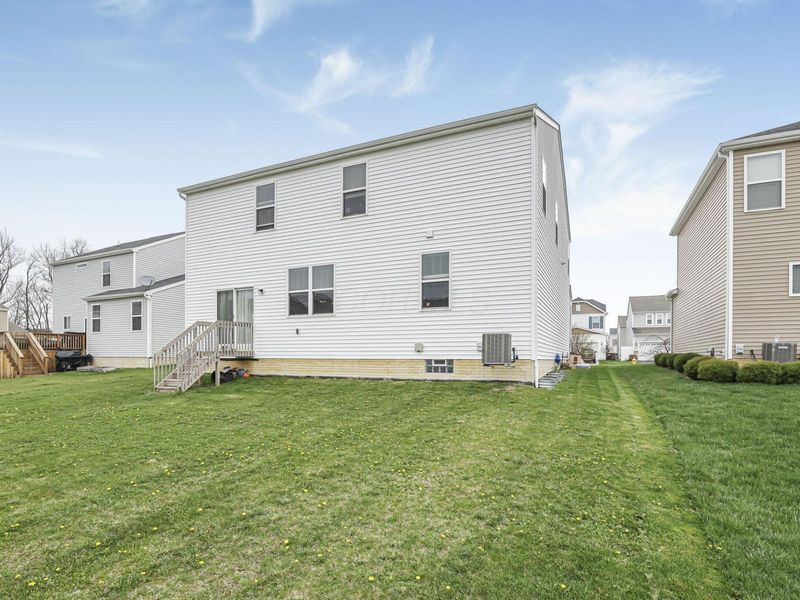 1219 Bohannon Street, Blacklick, OH 43004 Photo 52