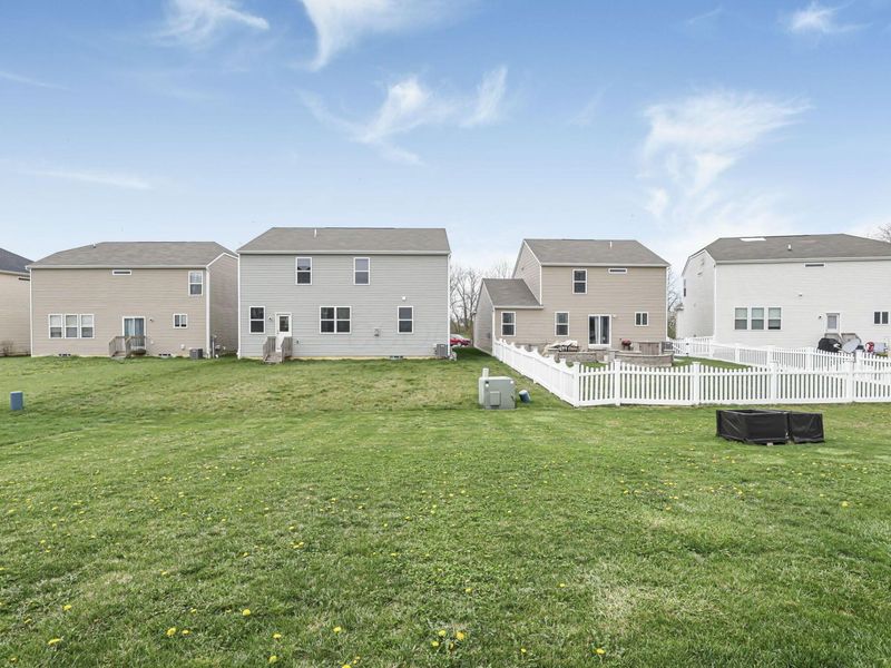 1219 Bohannon Street, Blacklick, OH 43004 Photo 53