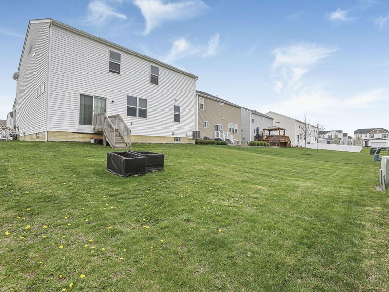 1219 Bohannon Street, Blacklick, OH 43004 Photo 55