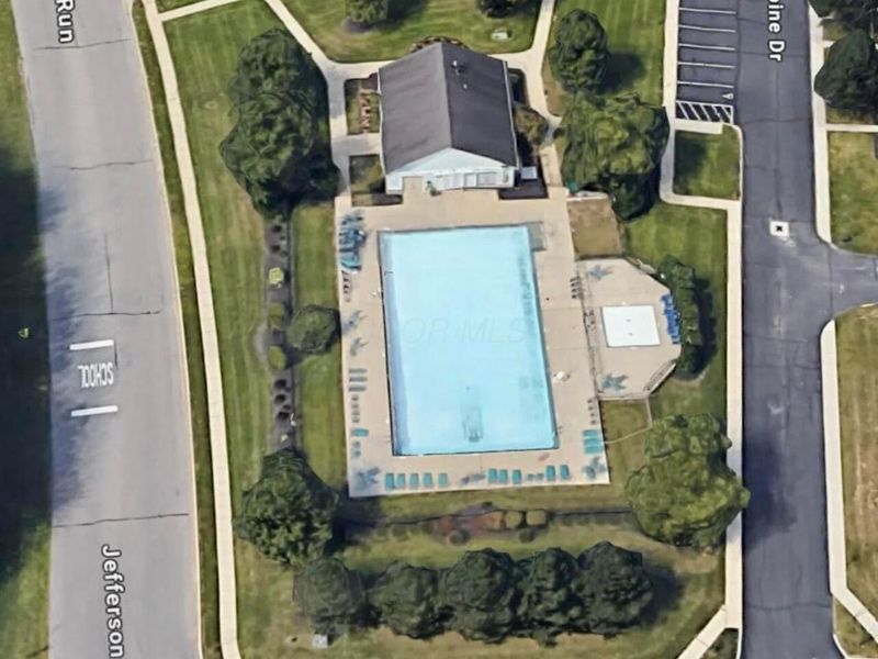 1219 Bohannon Street, Blacklick, OH 43004 Photo 56