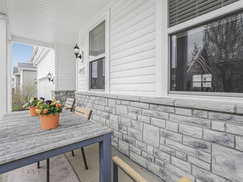 1219 Bohannon Street, Blacklick, OH 43004 Photo 7