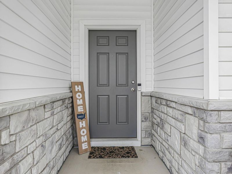 1219 Bohannon Street, Blacklick, OH 43004 Photo 8