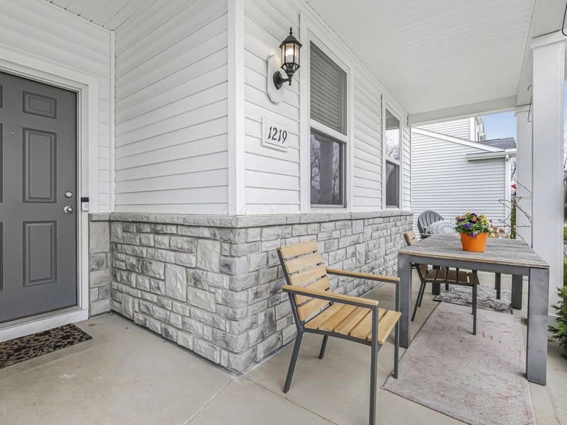 1219 Bohannon Street, Blacklick, OH 43004 Photo 9