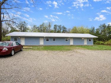 67 Old Cal Hl Road, Pine Knot, KY 42635