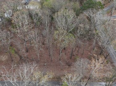 Lot 53/54 SE Calfee Lane, Cleveland, TN 37323