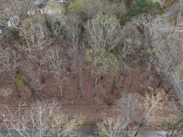 Lot 53/54 SE Calfee Lane, Cleveland, TN 37323