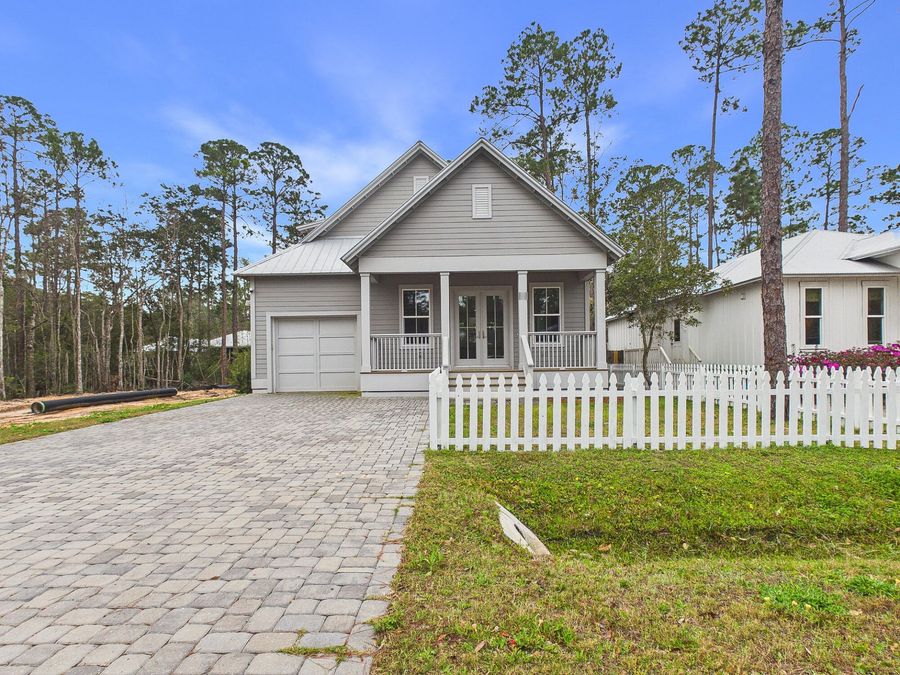 Property Image 45