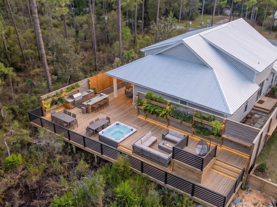 Property Image 46