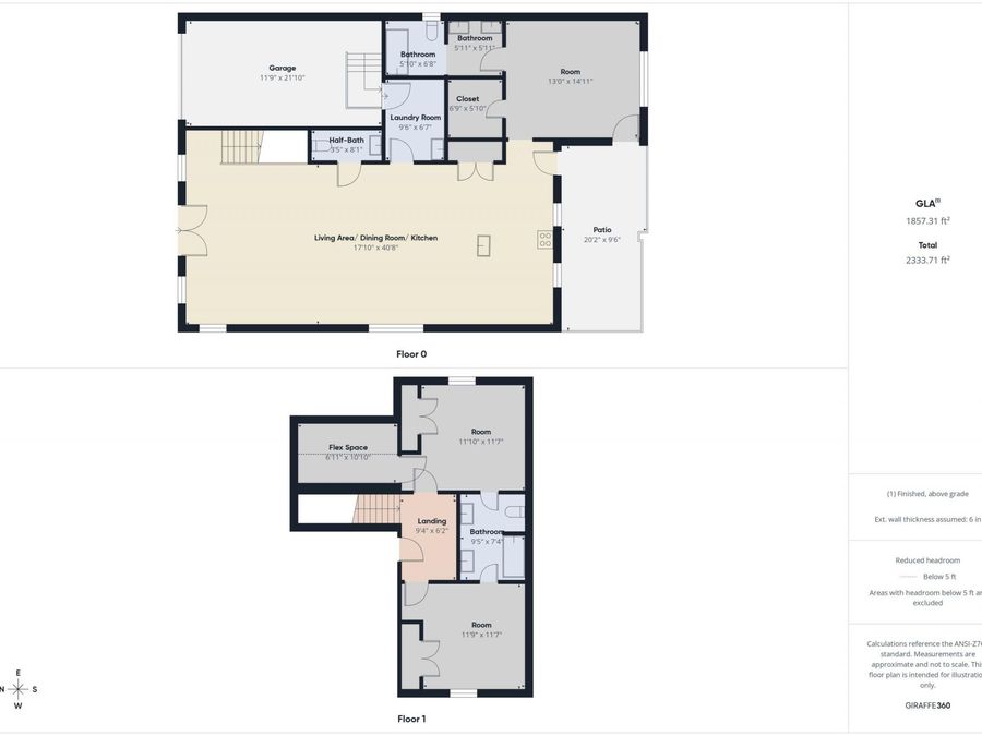 Property Image 53