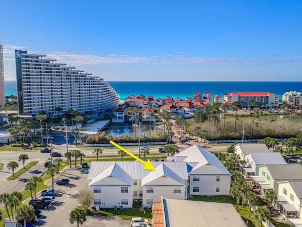 320 Scenic Gulf Drive, UNIT 222, Miramar Beach, FL 32550