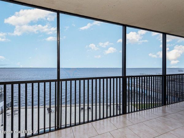 525 Indian River Avenue SE, Unit 303, Titusville, FL 32796