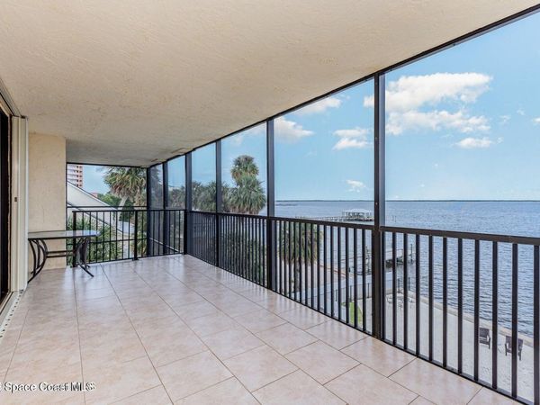 525 Indian River Avenue, Unit 303, Titusville, FL 32796