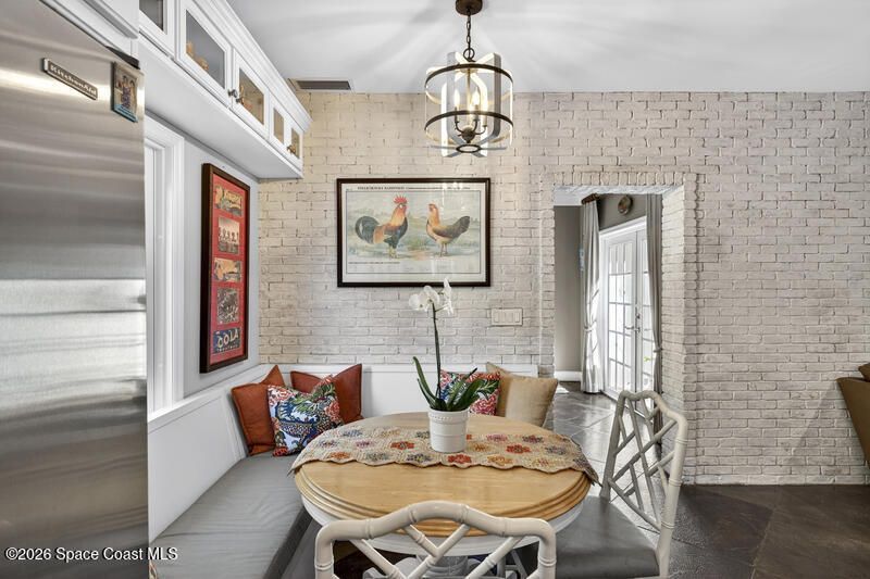 4691 Pebble Bay Circle , Indian River Shores, FL 32963 Photo