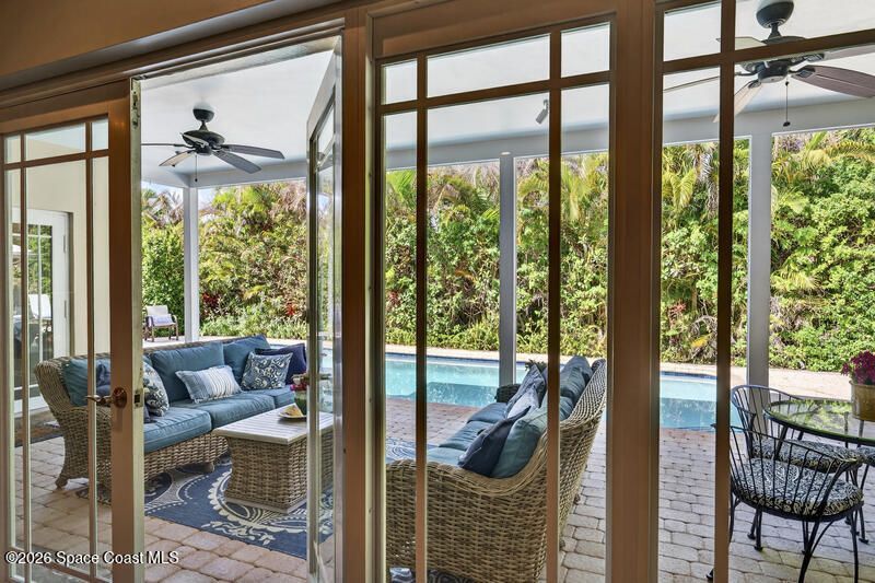 4691 Pebble Bay Circle , Indian River Shores, FL 32963 Photo