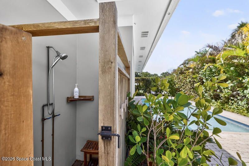 4691 Pebble Bay Circle , Indian River Shores, FL 32963 Photo