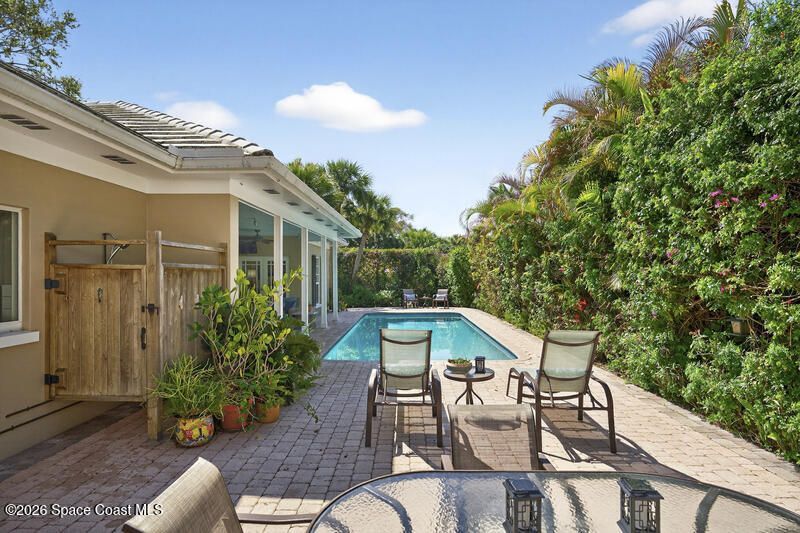 4691 Pebble Bay Circle , Indian River Shores, FL 32963 Photo