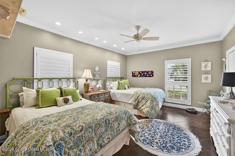 4691 Pebble Bay Circle , Indian River Shores, FL 32963 Photo