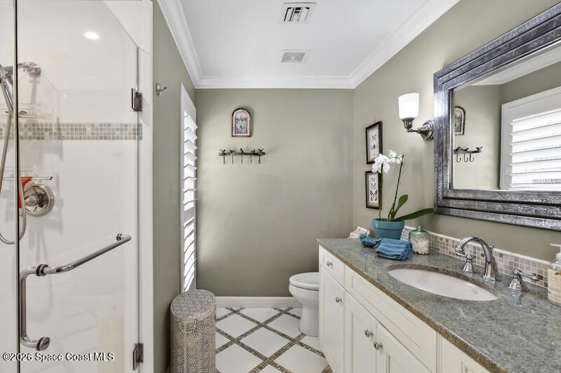 4691 Pebble Bay Circle , Indian River Shores, FL 32963 Photo