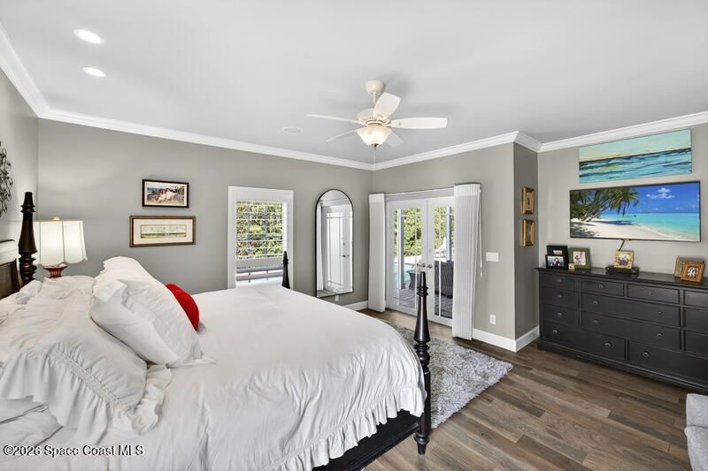 4691 Pebble Bay Circle , Indian River Shores, FL 32963 Photo