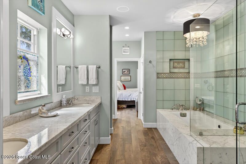 4691 Pebble Bay Circle , Indian River Shores, FL 32963 Photo