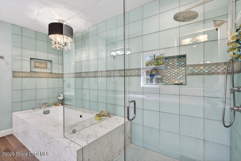 4691 Pebble Bay Circle , Indian River Shores, FL 32963 Photo